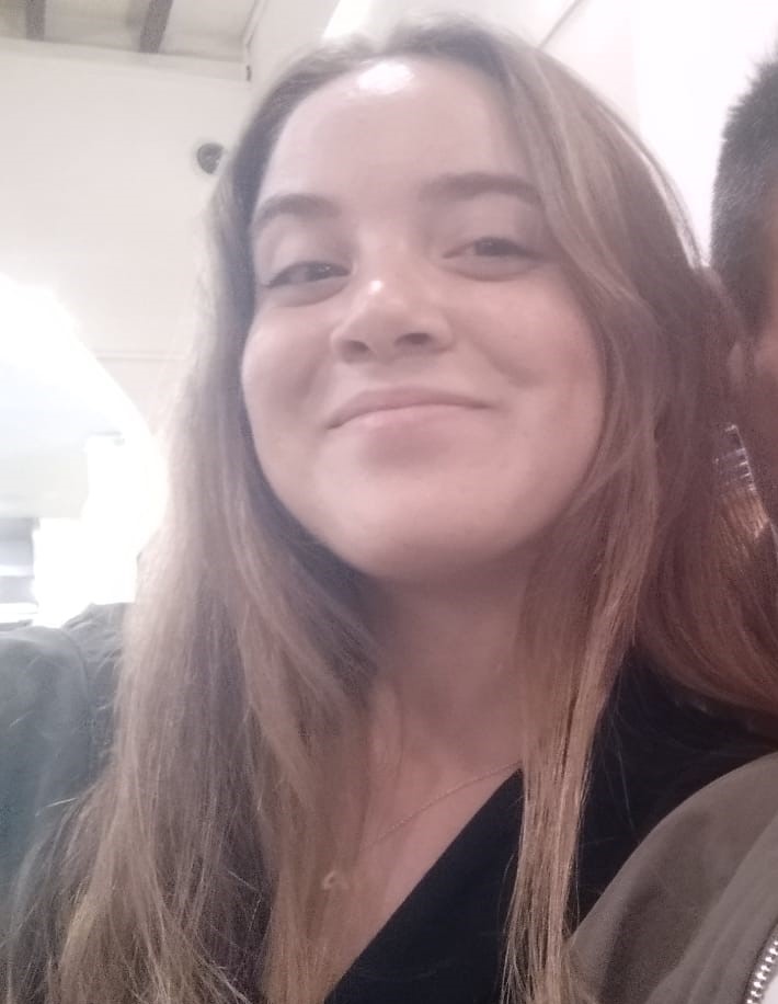 IMG-20190912-WA0000